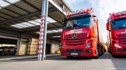 20250726-Schiffers-00100